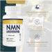 NMN RESVERATROL - Buy Online on GoSupps.com