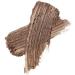 Shop M.A.C Eye Brows Big Boost 4.1g - Enhance Your Look | International Shipping Available - Buy Online on GoSupps.com
