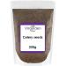 Celery Seeds 250g by Virgolden