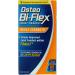 Osteo Bi-Flex Triple Strength 80ct - Joint Health Supplement - Buy Online on GoSupps.com