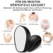 Painless Hair Remover | Crystal Hair Remover for Women & Men | Reusable Nano Technology | Battery-Free & Electric-Free Solution - Buy Online on GoSupps.com