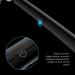 Intelligent Audio Glasses | Blue Light Filtering & Polarized Sunglasses | BT 5.3 Open-Ear Speaker | Touch Control & Voice Assistant - Buy Online on GoSupps.com