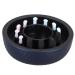 Visible Smart Ear Cleaner 6 | 360 Wide Angle Image Transmission | 3.2mm 10MP HD Lens | Smart Earwax Removal Tool (Blue) - Buy Online on GoSupps.com