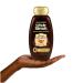 Garnier Whole Blends Haircare - Ginger Recovery Strengthening Shampoo & Conditioner Set 12.5 FL OZ - 1 Set - Buy Online on GoSupps.com