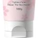 Sa ura Cleanser Face Wash moisturizing and nourishing 100 g deep cleansing oil control skin care cleanser Sa ura infused formula for all skin types - Buy Online on GoSupps.com