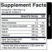 Essential Elements Hydration Powder Packets - Variety Pack | Sugar Free Electrolyte Drink Mix with ACV & Vitamin C | 24 Stick Packs - Buy Online on GoSupps.com
