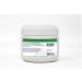 Bianca Rosa Boswellia 4:1 Cream (2 oz ZIN: 519321) - Buy Online on GoSupps.com