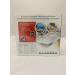 Kirkland Signature TvBbxQ Nitrile Exam Multi-Purpose Small Gloves Latex-free 400 Count - Buy Online on GoSupps.com