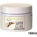 Neck Cream for Women | Natural Muscle & Joint Massage Lotion - 50ml/100ml/190ml | Soothing Relief for Neck & Body - Buy Online on GoSupps.com