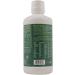 Real Aloe Inc Aloe Vera Gel - 32 fl oz | Soothing and Hydrating Skin Care Solution - Buy Online on GoSupps.com
