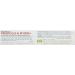 Tom's of Maine Propolis & Myrrh Fluoride Free Toothpaste - Fennel 5.5oz | Natural Oral Care - Buy Online on GoSupps.com