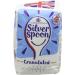 Silver Spoon Granulated Sugar 1kg - Premium Quality Sugar for Baking and Cooking - Pack of 1 - Buy Online on GoSupps.com