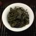 Taiwan Jin Xuan Milk Oolong Tea - Loose Leaf Oolong Tea - 100g/3.5oz - Buy Online on GoSupps.com