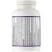 AOR Vinpo-15 15mg 90 Caps - Brain Function & Focus Support - Cognitive Health & Circulation Supplement - Boosts Mental Clarity Promotes Healthy Circulation Non-Ginkgo Formula for Mental Performance - Buy Online on GoSupps.com