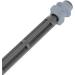 Buy Birsppy Paintball Tool - Wool Paintball Run Swab Squeegee Buffer for Home Car Hotel Cleaning - Long-Lasting Outdoor Accessories (Gray) - Buy Online on GoSupps.com
