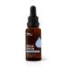 Plant Therapy Organic Sleep Better Tincture 30 mL (1 oz) Supports Relaxation & Sleep Helps Calm a Busy Mind with Chamomile Lemon Balm & Valerian Extracts