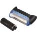 Foil & Cutter Blade Replacement for 10B/20B/20S - High-Quality Foil & Cutter Blades for Optimal Performance - Buy Online on GoSupps.com