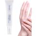  Chaies Handbag Size Hand Lotion - Essence Moisturizing Hand Care for Skin Moisturizing Firming and Brightening Repair Cream for All Skin Types 40 Chaies - Buy Online on GoSupps.com