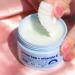 AOA Studio Skin Green Tea & Vitamin E Cleansing Balm 3.38 Fl Oz - Makeup Remover & Face Wash for All Skin Types - Buy Online on GoSupps.com