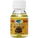 Premium Palo Santo Essential Oil - Pure and Natural Aromatherapy Oil - Buy Online on GoSupps.com