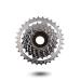 DRIFT MANIAC 7 Speed Freewheel 14-28 13-28 13-32 13-34 14-32 Sprocket Ebike 7S-14-32T