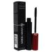 GIORGIO ARMANI Eccentrico Instant Mascara No. 1 Obsidian Black 0.33oz - High Volume & Definition - Long Lasting Formula | [Your Company Name] - Buy Online on GoSupps.com