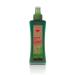 Salerm Biokera Natura Volumizing Spray 300 ml / 10.1 oz