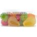 900g whole fruit for decorating and making cakes panetons waterfalls ice cream. - Buy Online on GoSupps.com