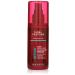 Vidal Sassoon Pro Series Repair & Finish Spray 5.07 Fl Oz (Set of 3)
