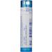 Boiron Rhus Toxicodendron 6C - 5-Pack of 80 Pellet Tubes | Homeopathic Joint Pain Relief - International Shipping Available - Buy Online on GoSupps.com