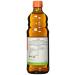 Rapunzel OXYGUARD Linseed Oil 0.5L - Pack of 4 | Premium Organic Cooking Oil for Healthy Living - International Shipping Available - Buy Online on GoSupps.com