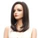 Buy Long Curly Wigs for Women - Synthetic Cosplay Hair for 50s 60s 70s 80s Styles - International Shipping - Buy Online on GoSupps.com