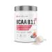 BCAA 8.1.1 | Amino Acids Powder | 8 g Leucine + 1 g Citrulline per Dose | Building and Muscle Recovery | Effective Against Lactic Acid | Red Fruits 250g Sugar Free | Eiyolab