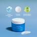 LUMENE Nordic Hydra L HDE Water Gel | With Triple Hyaluronic Acid for All Day Hydration | Lightweight and Non-Greasy | Water-Based Niacinamide Face Cream for Oily Skin | Vegan | 1.7 Fl.oz. - Buy Online on GoSupps.com