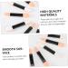 SOESFOUFU 20pcs Brush Eyeshadow Eyeshadow Brush Kit Women Eyeshadow Brush - Buy Online on GoSupps.com