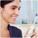 Oral-B 3D White Electric Toothbrush Replacement Head - 2 Refill Brushes - Buy Online on GoSupps.com