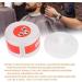 Barber Neck Strips - Disposable Stretch Neck Paper for Hair Styling & Salon Use - International Shipping - Buy Online on GoSupps.com