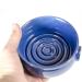 Magideal Ceramic Shaving Bowl - Easy Foaming & Cleaning | International Shipping - Buy Online on GoSupps.com