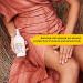 L'Occitane Almond Milk Veil Body Lotion - Hydrating Skin Formula 8 fl. Oz - Buy Online on GoSupps.com