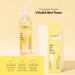 TIAM Vita B3 Mist Toner - Hydrating Facial Mist with Niacinamide Tranexamic Acid & Vitamin C for All Skin Types - 200ml - Buy Online on GoSupps.com