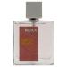 Mexx Simply Fruity Eau de Toilette Spray 1.6 Fl Oz Simply Fruity 1.6 Fl Oz (Pack of 1) - Buy Online on GoSupps.com