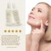 LuxeBeauty Luxe Lotion - Luxury Unscented Face Moisturizer 2 fl oz (59 ml) - Buy Online on GoSupps.com