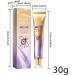 Eye Repair Cream 30g Depuffing Eye Cream Nourishing Eye Cream Depuffing Eye Moisturizer Firming Eye Cream To Reduce Lines And Wrinkles For Puffiness Boost Radiance & Elasticity - Buy Online on GoSupps.com