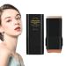 Foundation makeup stick foundation makeup 15G Skin-toning foundation concealer - Long-lasting face concealer cream for girls face