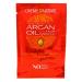 Creme of Nature Argan Oil Treatment Packettes - 12 Pieces (1.75 oz/51ml) - Buy Online on GoSupps.com