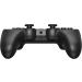 8BitDo Pro 2 Wired Controller for Xbox Series X/S, Xbox One & Windows - Buy Online on GoSupps.com