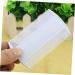 Lurrose 3-in-1 Double-Sided Lice & Flea Comb for Pets - Fine Teeth Lice Removal Tool | Effective Against Fleas & Lice - Buy Online on GoSupps.com