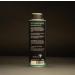 Sicilian Basil - Volcanic Grown - Extra Virgin Olive Oil  - Buy Online on GoSupps.com
