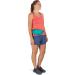 Osprey Ultralight Stuff Waist Pack 2l O/S Tropic Teal - Buy Online on GoSupps.com