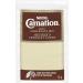 Carnation Hot Chocolate Light Envelopes 10x13g Sachets Hot Chocolate 13 g (Pack of 10) - Buy Online on GoSupps.com